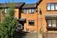 The Pastures, Lower Bullingham, Hereford