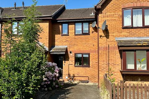 1 bedroom house for sale, The Pastures, Lower Bullingham, Hereford