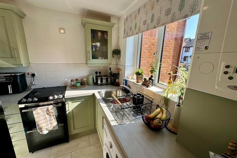1 bedroom house for sale, The Pastures, Lower Bullingham, Hereford