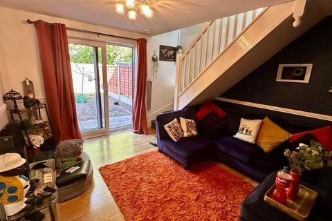 1 bedroom house for sale, The Pastures, Lower Bullingham, Hereford