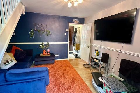 1 bedroom house for sale, The Pastures, Lower Bullingham, Hereford