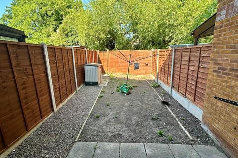1 bedroom house for sale, The Pastures, Lower Bullingham, Hereford