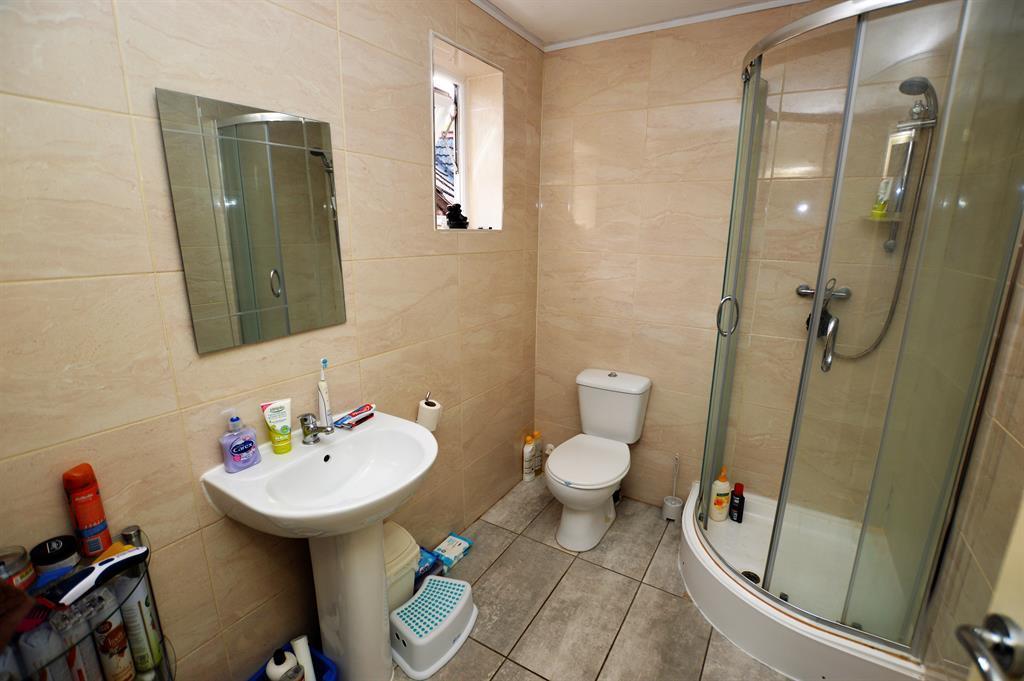Apartment in Wigston, South Wigston - More