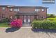 Wildwood Ringway, Stafford ST17