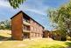 Hilders Farm Close, Crowborough