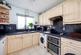 Hilders Farm Close, Crowborough photo 2