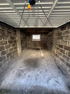 Garage to rent, 53 Connaught Avenue GARAGE