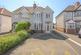 Hawne Lane, Halesowen, B63 3RN