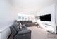 Millway, Mill Hill, London, NW7