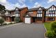 Tameton Close, Luton, Bedfordshire, LU2 8UX