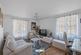 Sansome Place, Worcester, WR1 photo 2