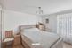 Sansome Place, Worcester, WR1 photo 5