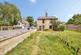 High Street, Great Shelford, Cambridge, Cambridgeshire, CB22