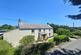 Lamerton, Tavistock