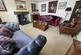 Lamerton, Tavistock photo 2