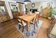 Lamerton, Tavistock photo 3