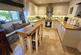 Lamerton, Tavistock photo 4
