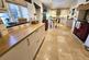 Lamerton, Tavistock photo 5