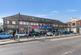 Gloucester Road North, Bristol BS34