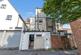 Gloucester Road North, Bristol BS34
