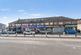 Gloucester Road North, Bristol BS34 photo 2