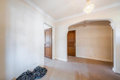 3 bedroom bungalow for sale, Fernwood Close, Bromley, BR1