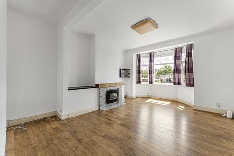 3 bedroom house for sale, Winchester Road, London