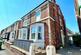 Princess Road, Merseyside, CH45