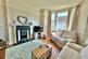 Princess Road, Merseyside, CH45 photo 2