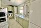 Princess Road, Merseyside, CH45 photo 3