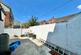 Princess Road, Merseyside, CH45 photo 4
