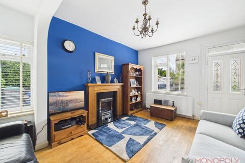 2 bedroom detached house for sale, Stryt Issa, Pen-Y-Cae, LL14
