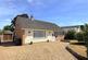Lake Road, Verwood, BH31 6BU