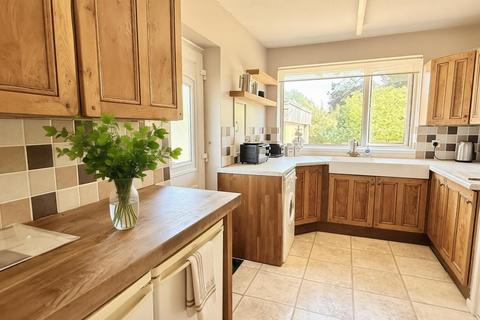 undefined, Lake Road, Verwood, BH31 6BU