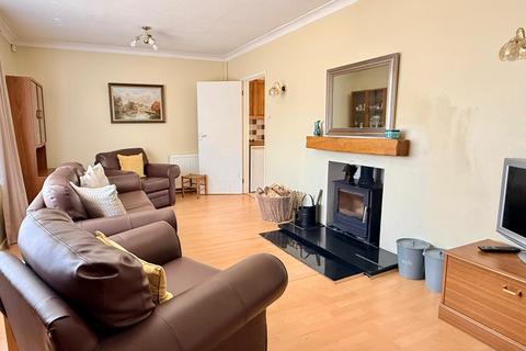 undefined, Lake Road, Verwood, BH31 6BU