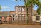 Landcross Road, Manchester, Greater Manchester, M14