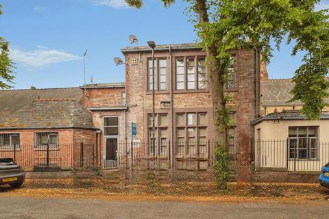 undefined, Landcross Road, Manchester, Greater Manchester, M14