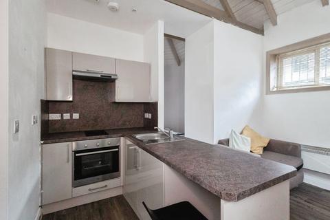 undefined, Landcross Road, Manchester, Greater Manchester, M14