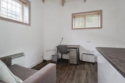 undefined, Landcross Road, Manchester, Greater Manchester, M14