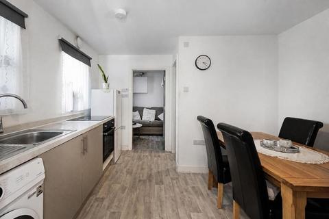 undefined, Limewood Road, Erith, DA8