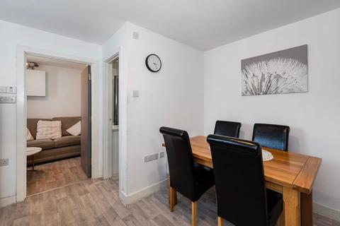 undefined, Limewood Road, Erith, DA8