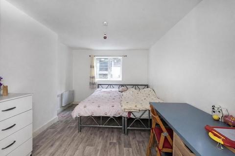 undefined, Limewood Road, Erith, DA8
