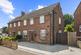 Barnard Road, Hertfordshire CM21