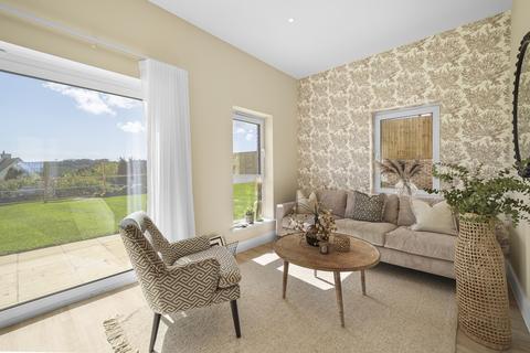 4 bedroom detached house for sale, Chillington TQ7