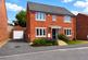 Marigold Crescent, Shepshed, Loughborough