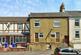 High Street, STOKE-ON-TRENT, Staffordshire, ST7