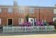 Bankside Drive, Surrey KT7