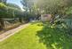Bankside Drive, Surrey KT7 photo 2