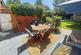 Bankside Drive, Surrey KT7 photo 3