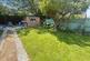Bankside Drive, Surrey KT7 photo 5